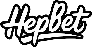 iGaming Affiliate SEO Başarılı Stratejiler ve İpuçları -1011378261 iGaming Affiliate SEO Başarılı Stratejiler ve İpuçları -1011378261