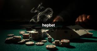 iGaming Affiliate SEO Başarılı Stratejiler ve İpuçları -1011378261 iGaming Affiliate SEO Başarılı Stratejiler ve İpuçları -1011378261
