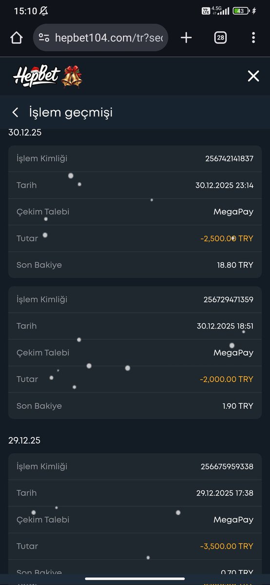 iGaming SEO Stratejiler ve Best Practices ile Başarıya Ulaşın iGaming SEO Stratejiler ve Best Practices ile Başarıya Ulaşın