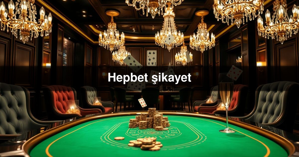 iGaming SEO Stratejileri ve Uygulamaları -1047555386