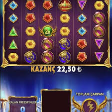 iGaming SEO Stratejilerinizi Geliştirin ve Rekabet Avantajı Elde Edin