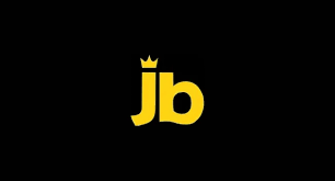 JB Casino Explained Unveiling the Ultimate Gaming Experience JB Casino Explained Unveiling the Ultimate Gaming Experience