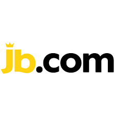 JB Casino India Your Gateway to Online Gaming