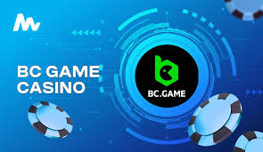 Контакты BC.Game Как связаться с поддержкой и получить помощь -1225769136