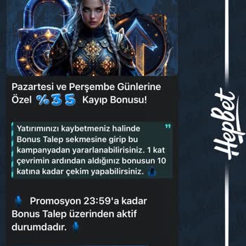 Kumarhane SEO Başarılı Stratejiler ve İpuçları Kumarhane SEO Başarılı Stratejiler ve İpuçları
