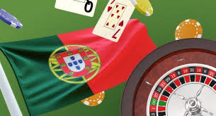 Novos Casinos em Portugal O Que Esperar em 2026 -508076011