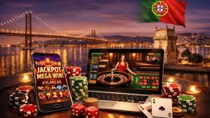 Os Melhores Casinos Online para Jogar em 2023 -511897448