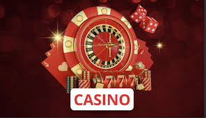 Os Melhores Casinos Online para Jogar em 2023 -511897448