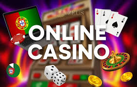 Os Melhores Casinos Online para Jogar em 2023 -511897448