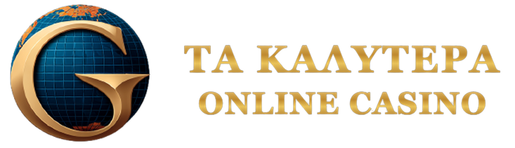 Καζίνο Εξωτερικού Ανακαλύπτοντας τις Καλύτερες Επιλογές για Παιχνίδια Καζίνο Εξωτερικού Ανακαλύπτοντας τις Καλύτερες Επιλογές για Παιχνίδια