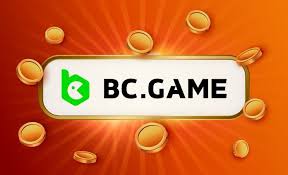 The Ultimate Guide to Hash Game Contacts Connecting Gamers Worldwide The Ultimate Guide to Hash Game Contacts Connecting Gamers Worldwide