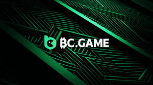 Unbiased BC.Game Player Reviews Experience the Thrill