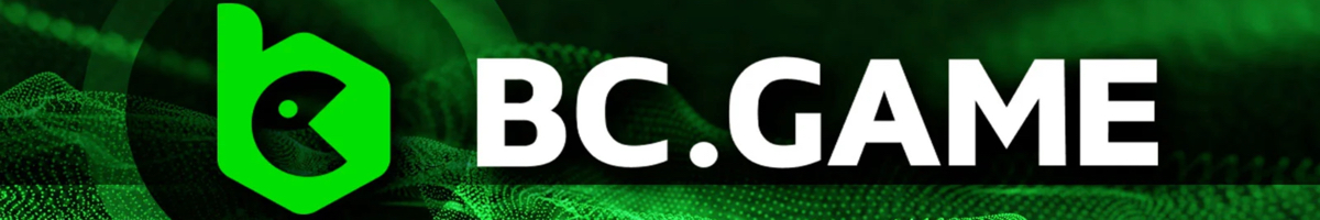 Understanding BC.Game KYC Your Guide to Verification