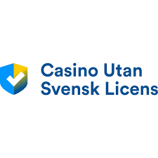 Utforska Fördelarna med Online Casino Utan Svensk Licens -70619823