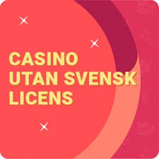 Utforska Pokersidor utan Svensk Licens -132460808