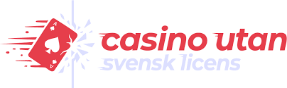 Utforska Pokersidor utan Svensk Licens -132460808