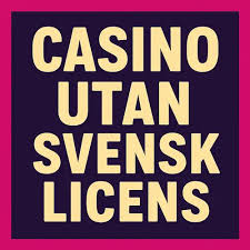 Utländska Casino En Djupdykning i Internationella Spelupplevelser 503925645
