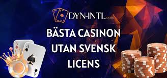 Utländska Casino En Djupdykning i Internationella Spelupplevelser 503925645