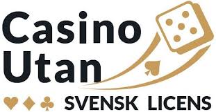 Utländska Online Casino En Guide till Bästa Alternativen