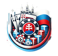 Zoznam najlepších online kasín v Slovenskej republike